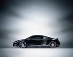 Abt-Sportline-naujiena-–-Audi-R8-V10-su-600AG-foto-3.jpg