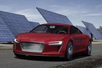 Audi-R8-eTron-konceptas.jpg