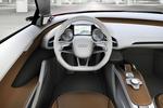 Audi-R8-eTron-konceptas-foto-11.jpg