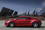 Audi-R8-eTron-konceptas-foto-14.jpg