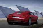 Audi-R8-eTron-konceptas-foto-15.jpg