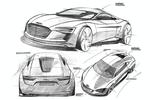 Audi-R8-eTron-konceptas-foto-2.jpg