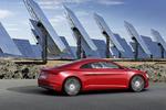 Audi-R8-eTron-konceptas-foto-3.jpg