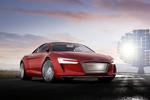Audi-R8-eTron-konceptas-foto-4.jpg