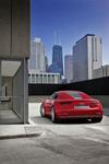 Audi-R8-eTron-konceptas-foto-7.jpg