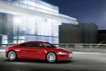 Audi-R8-eTron-konceptas-foto-8.jpg
