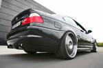 BMW-M3-iš-Autotechnik-gavo-papildomos-galios-foto-3.jpg