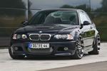 BMW-M3-iš-Autotechnik-gavo-papildomos-galios-foto-4.jpg