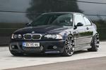 BMW-M3-iš-Autotechnik-gavo-papildomos-galios-foto-5.jpg