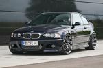 BMW-M3-iš-Autotechnik-gavo-papildomos-galios-foto-5.jpg