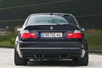 BMW-M3-iš-Autotechnik-gavo-papildomos-galios-foto-7.jpg