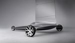 BMW-triratis-konceptas-–-zeme-vazinejanti-jachta-foto-12.jpg