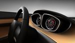 BMW-triratis-konceptas-–-zeme-vazinejanti-jachta-foto-7.jpg