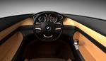 BMW-triratis-konceptas-–-zeme-vazinejanti-jachta-foto-8.jpg