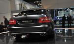 Brabus-E-V12-ir-800AG-foto-2.jpg