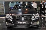 Brabus-E-V12-ir-800AG-foto-3.jpg
