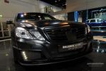 Brabus-E-V12-ir-800AG-foto-4.jpg