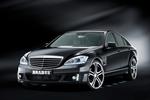 Brabus-ir-jo-uztiunintas-Mercedes‘as-su-750AG.jpg