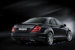Brabus-ir-jo-uztiunintas-Mercedes‘as-su-750AG-foto-2.jpg