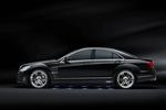 Brabus-ir-jo-uztiunintas-Mercedes‘as-su-750AG-foto-3.jpg