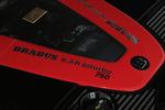 Brabus-ir-jo-uztiunintas-Mercedes‘as-su-750AG-foto-4.jpg