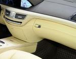 Brabus-ir-jo-uztiunintas-Mercedes‘as-su-750AG-foto-5.jpg
