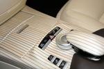 Brabus-ir-jo-uztiunintas-Mercedes‘as-su-750AG-foto-6.jpg