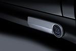 Brabus-ir-jo-uztiunintas-Mercedes‘as-su-750AG-foto-7.jpg