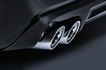 Brabus-ir-jo-uztiunintas-Mercedes‘as-su-750AG-foto-8.jpg