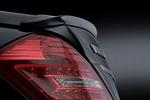 Brabus-ir-jo-uztiunintas-Mercedes‘as-su-750AG-foto-9.jpg