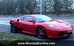 Ferrari-su-sprogusia-padanga-foto-2.jpg