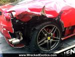 Ferrari-su-sprogusia-padanga-foto-4.jpg