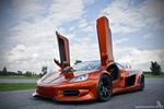 HTT-Plethore-foto-2.jpg