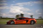 HTT-Plethore-foto-4.jpg