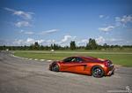 HTT-Plethore-foto-6.jpg