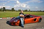 HTT-Plethore-foto-8.jpg