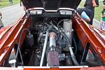 HTT-Plethore-foto-9.jpg