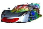 Hennessey-Venom-GT-ir-jo-aerodinamika.jpg