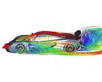 Hennessey-Venom-GT-ir-jo-aerodinamika-foto-2.jpg