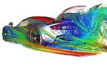 Hennessey-Venom-GT-ir-jo-aerodinamika-foto-3.jpg