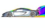 Hennessey-Venom-GT-ir-jo-aerodinamika-foto-4.jpg