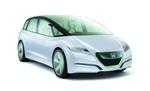 Honda-Skydeck-konceptas.jpg