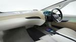 Honda-Skydeck-konceptas-foto-2.jpg
