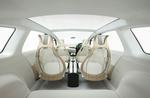 Honda-Skydeck-konceptas-foto-3.jpg