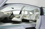 Honda-Skydeck-konceptas-foto-4.jpg