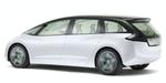 Honda-Skydeck-konceptas-foto-5.jpg
