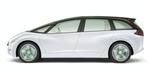 Honda-Skydeck-konceptas-foto-6.jpg