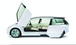 Honda-Skydeck-konceptas-foto-7.jpg
