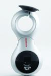 Honda-konceptas-foto-11.jpg