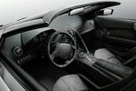 Lamborghini-Reventon-foto-4.jpg